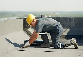  Lakeland, TN Roofing services Pros